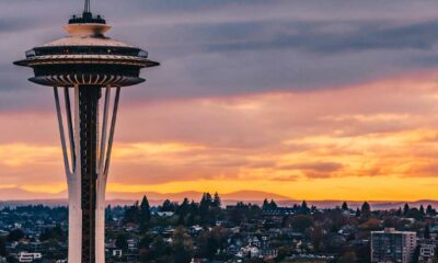 Autocultivo de cannabis en el Estado de Washington