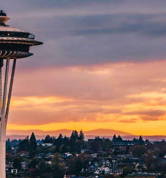 Autocultivo de cannabis en el Estado de Washington