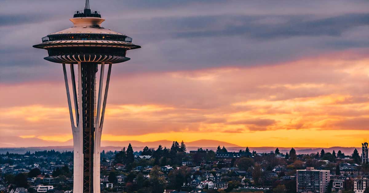 Autocultivo de cannabis en el Estado de Washington