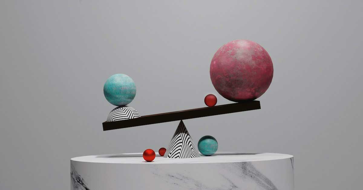 Sesgo en la investigación del cannabis medicinal