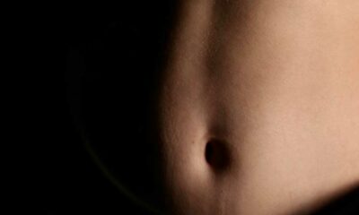 Nano-cannabis contra la colitis