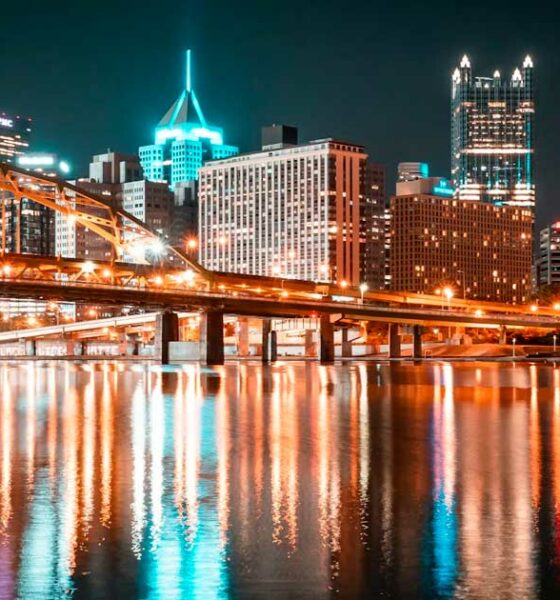 Propuesta para legalizar el cannabis en Pensilvania