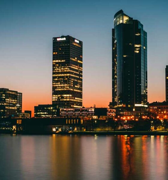 Planes para legalizar el cannabis en Wisconsin