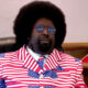 Afroman gana su caso
