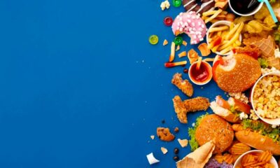 Lo que buscan los fumetas