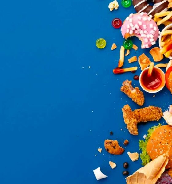 Lo que buscan los fumetas