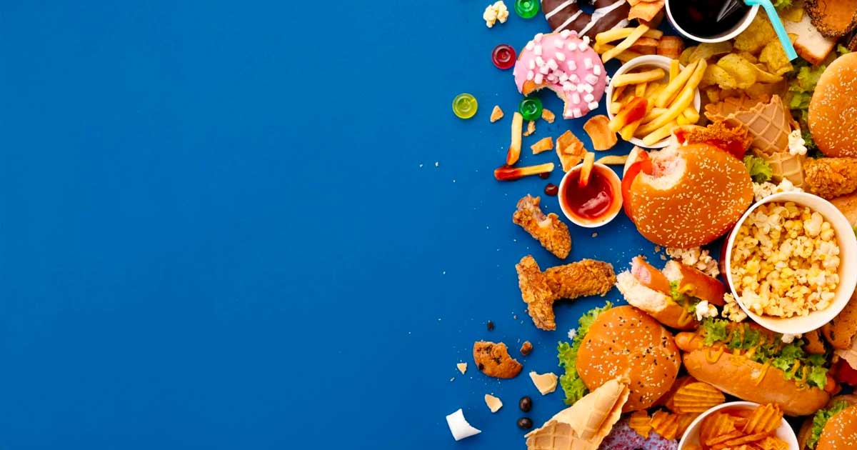 Lo que buscan los fumetas