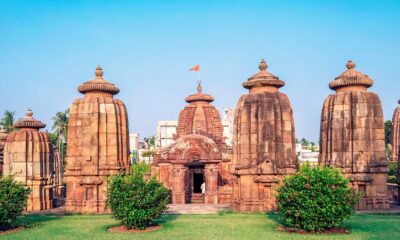 Investigación sobre el cannabis en la India