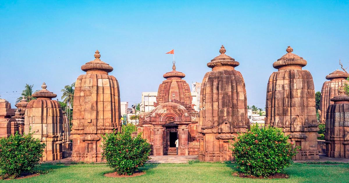 Investigación sobre el cannabis en la India