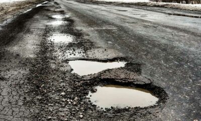 Cannabis para baches