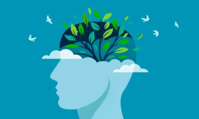 Cannabis y salud mental