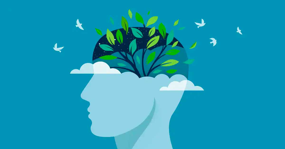 Cannabis y salud mental