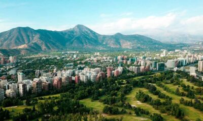 Extrema derecha en Chile y cannabis