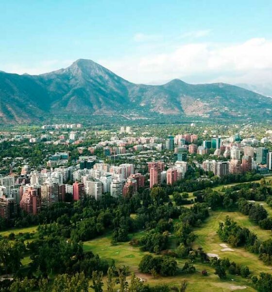 Extrema derecha en Chile y cannabis