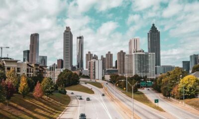 Expansión del cannabis medicinal en Georgia