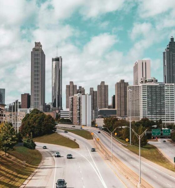 Expansión del cannabis medicinal en Georgia