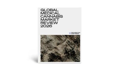 Mercados médicos en Alemania y el Reino Unido