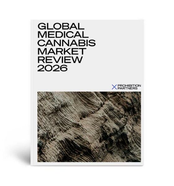 Mercados médicos en Alemania y el Reino Unido