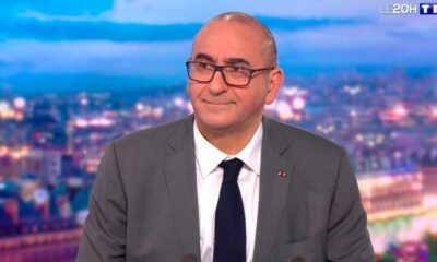 El Ministro del Interior quiere reprimir más duramente a los consumidores de drogas