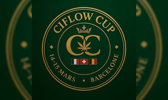 Copa Ciflow