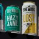 Tilray adquiere Brewdog
