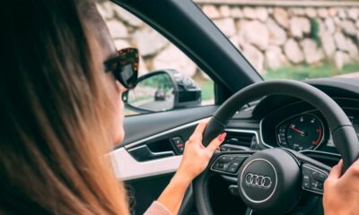 Conducción bajo los efectos del cannabis