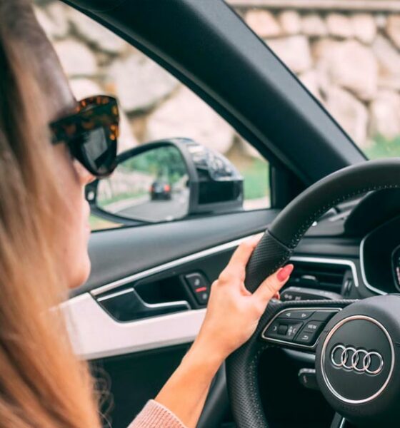 Conducción bajo los efectos del cannabis