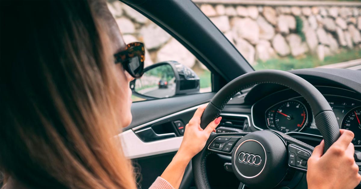 Conducción bajo los efectos del cannabis