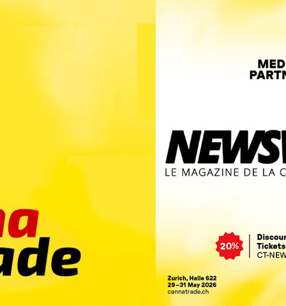 Cannatrade 2026
