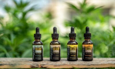 La telaraña de Carlota y British American Tobacco