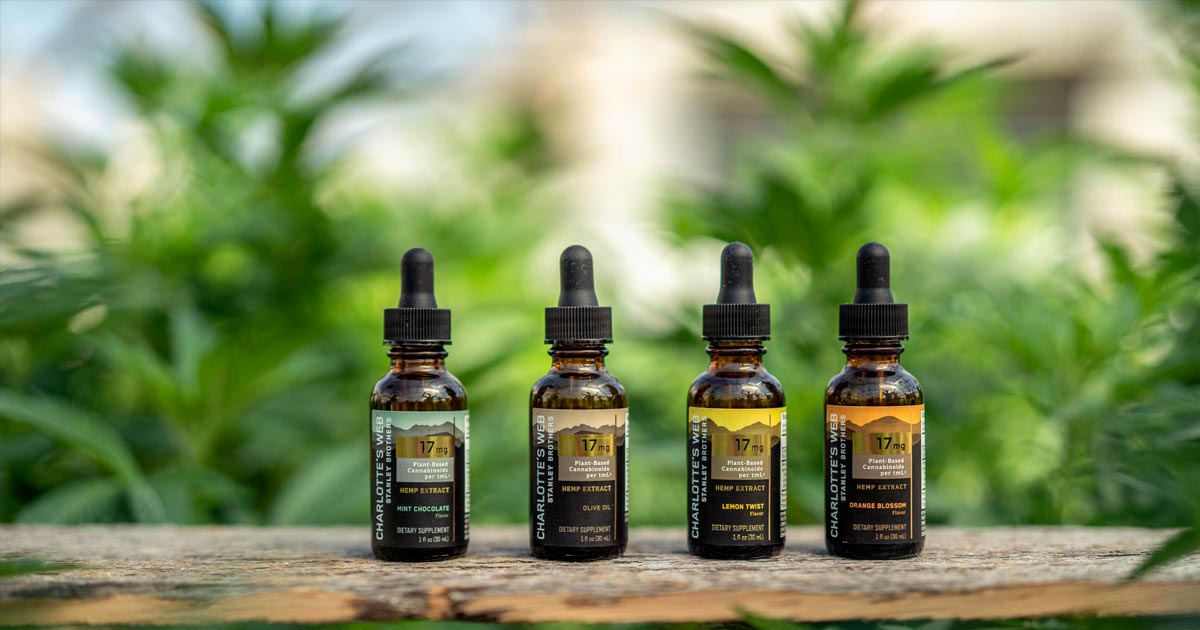 La telaraña de Carlota y British American Tobacco