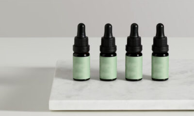 La DGAL y la guerra contra los productos CBD