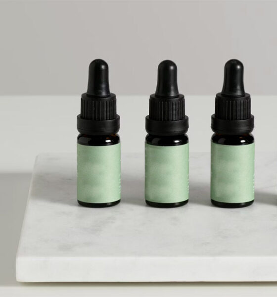 La DGAL y la guerra contra los productos CBD