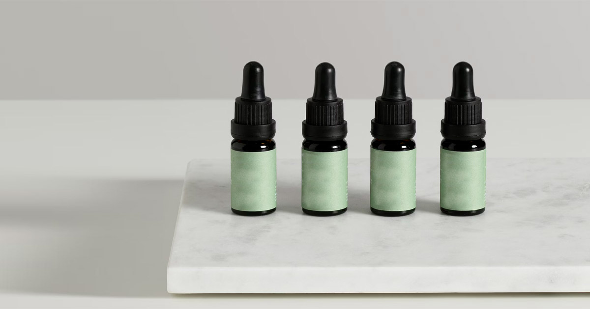 La DGAL y la guerra contra los productos CBD