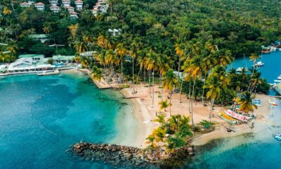 Reflexión sobre la legalización del cannabis en Sint-Maarten