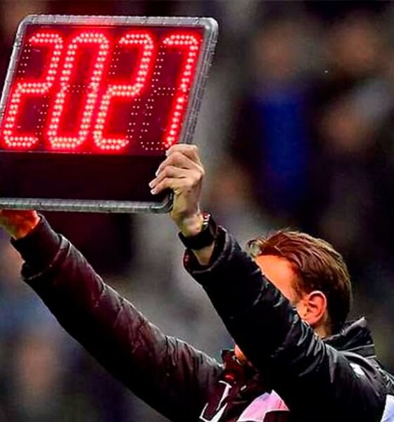 Prórroga de los ensayos con cannabis medicinal en Francia