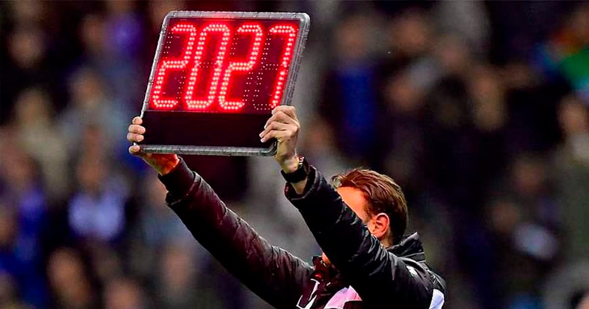 Prórroga de los ensayos con cannabis medicinal en Francia