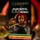 Variedades de Silent Seeds y Julian Marley