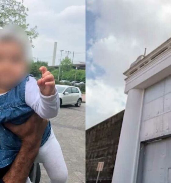 Singapur ejecuta a un delincuente relacionado con el cannabis