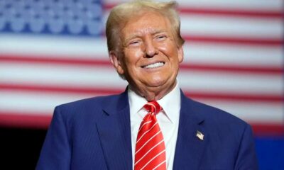 Protección de los estados de EE.UU. donde el cannabis medicinal es legal