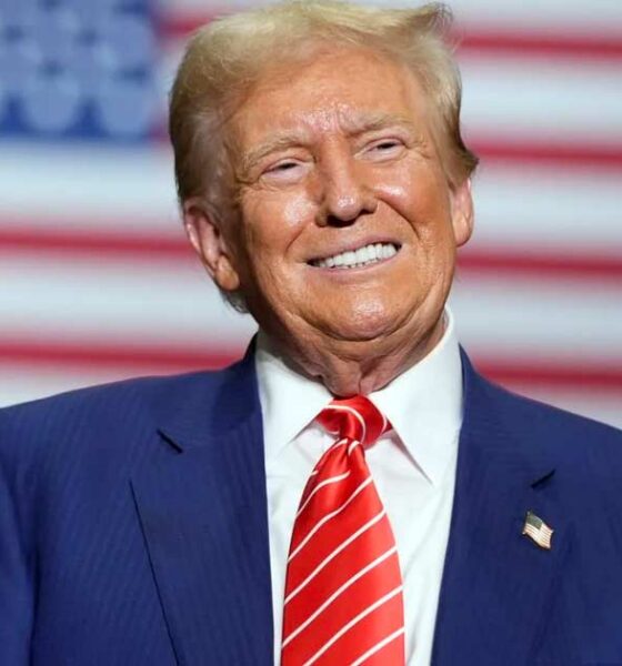 Protección de los estados de EE.UU. donde el cannabis medicinal es legal