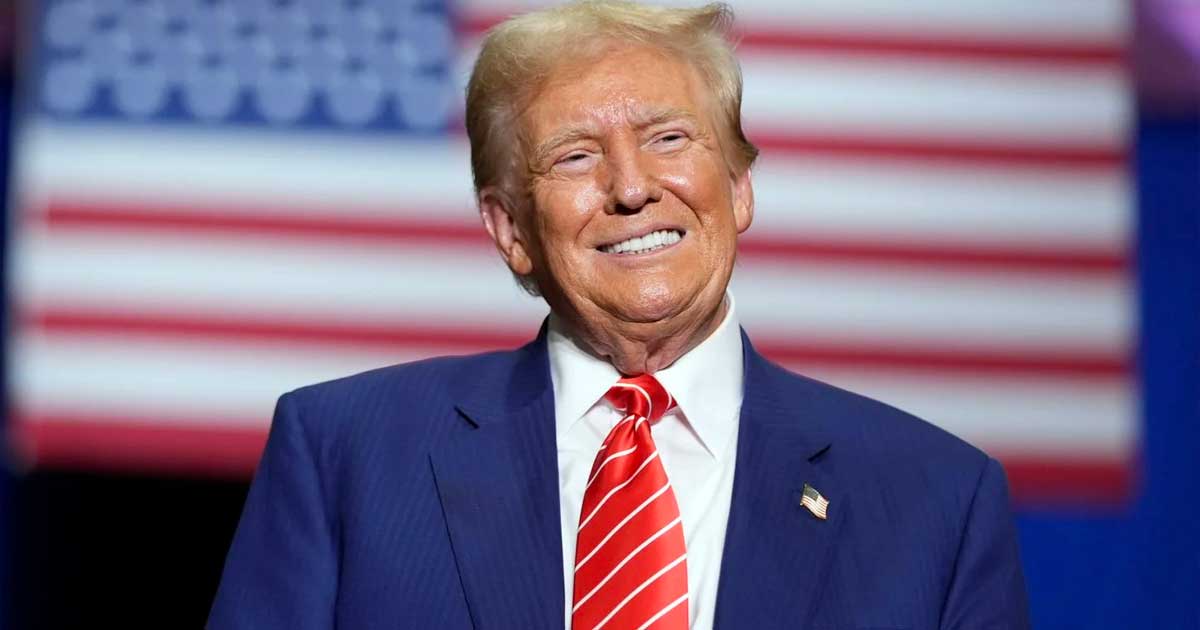 Protección de los estados de EE.UU. donde el cannabis medicinal es legal