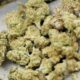 Canadá sigue siendo el principal proveedor de cannabis medicinal de Alemania