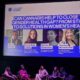 Cannabis Europa 2026 - Día 2