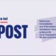 Multa de 500 euros por cannabis y proyecto RIPOST