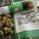 Cannabis medicinal para enfermos terminales en Luisiana