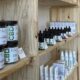 Productos alimenticios con CBD: la industria contraataca