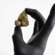 Reembolso de las flores de cannabis en Alemania