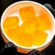 Gummies THC medicinal en el Reino Unido