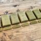 Hachís de Goldbar420